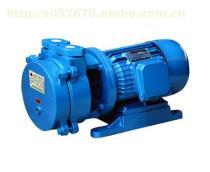 SK-0.8真空泵產品綜合采購指南 價格、廠家與供應商信息解析