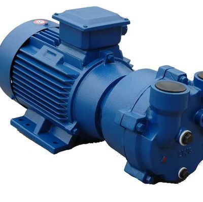 冬季木工機械設備維護保養(yǎng)全攻略 研發(fā)視角下的專業(yè)指導