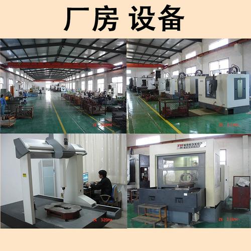 大型工業(yè)真空系統(tǒng)的核心動力 羅茨螺桿真空泵機組的技術研發(fā)與應用