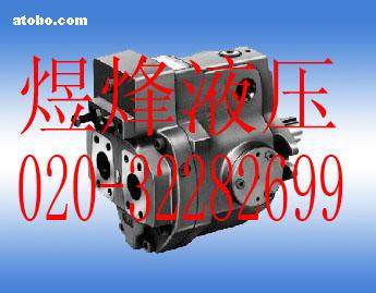 探索廣州市蘿崗區(qū)煜烽液壓元件經營部 泵及真空設備領域的可靠供應商